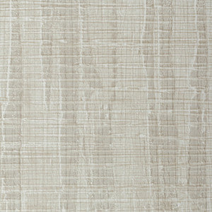 Winfield Thybony Wallpaper Enclave Lichen