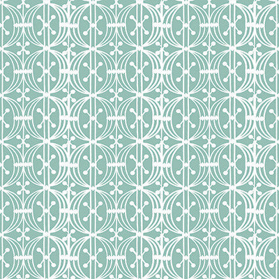 Gaston Y Daniela Wallpaper Carrusel Aqua