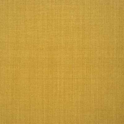 Mulberry Fabric Portofino Plain Olive