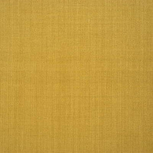 Mulberry Fabric Portofino Plain Olive