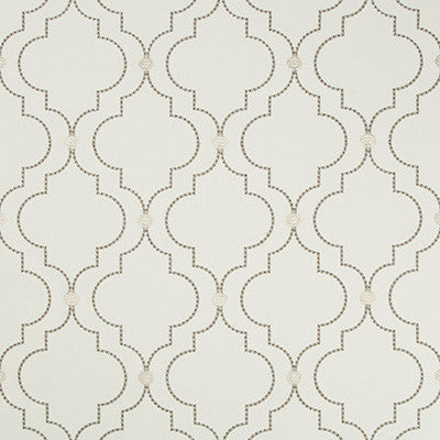 Kravet Fabric 35238-11