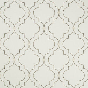 Kravet Fabric 35238-11