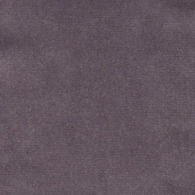 Kravet Fabric Versailles-E204000