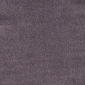 Kravet Fabric Versailles-E204000