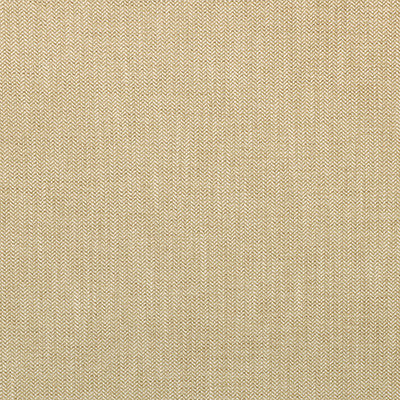 Kravet Fabric 35514-16