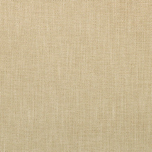 Kravet Fabric 35514-16