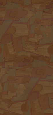 Kravet Fabric 16603-6