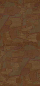 Kravet Fabric 16603-6