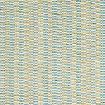 Kravet Fabric 34694-514