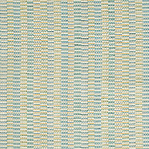 Kravet Fabric 34694-514