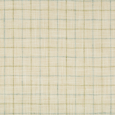 Kravet Fabric 35195-1523