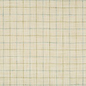 Kravet Fabric 35195-1523