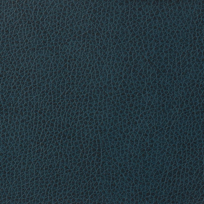 Kravet Fabric Matter-5