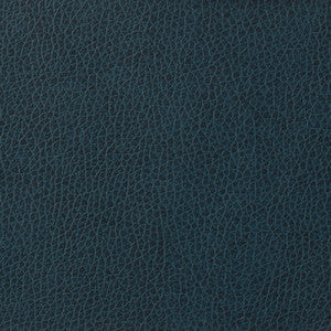 Kravet Fabric Matter-5