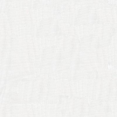 Kravet Fabric 4108-1