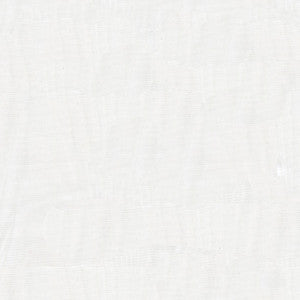 Kravet Fabric 4108-1