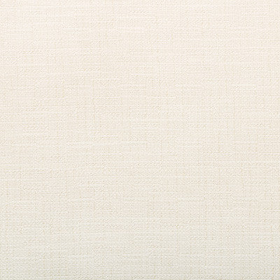 Kravet Fabric 35518-1