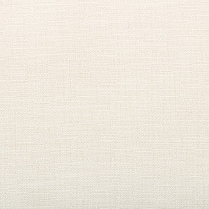 Kravet Fabric 35518-1