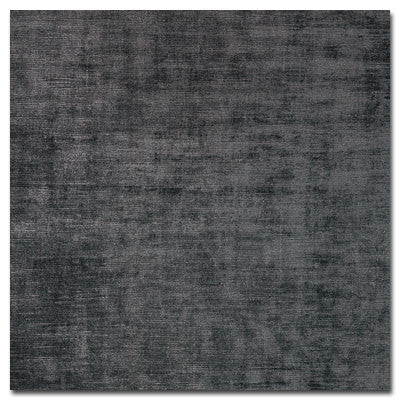 Kravet Fabric 11898-8