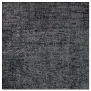 Kravet Fabric 11898-8