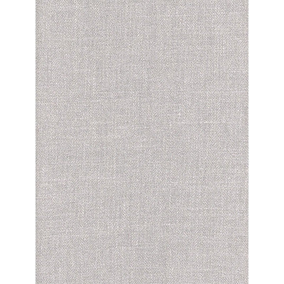 Kravet Fabric Hammock Pebble