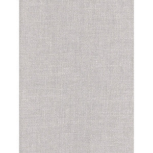 Kravet Fabric Hammock Pebble
