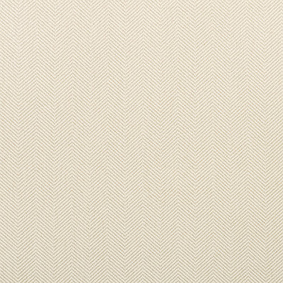 Kravet Fabric 35361-1616