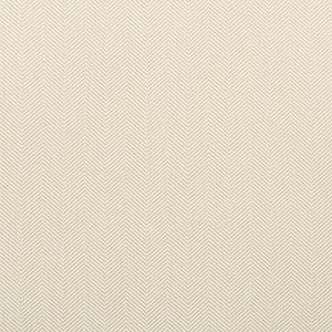 Kravet Fabric 35361-1616