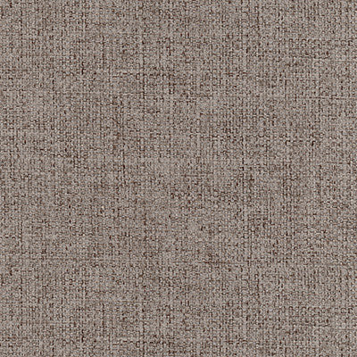 Kravet Fabric 34295-11