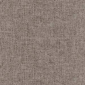Kravet Fabric 34295-11
