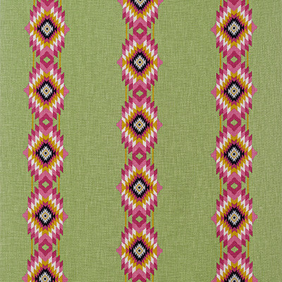 Kravet Fabric Cruz Cactus
