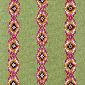 Kravet Fabric Cruz Cactus