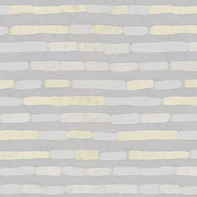 Kravet Fabric 4501-11