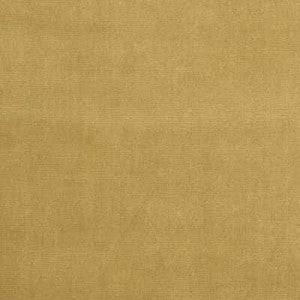 Kravet Fabric Versailles-E274000