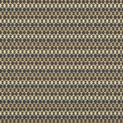 Kravet Fabric Role Model Moonstone