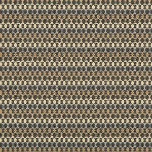 Kravet Fabric Role Model Moonstone