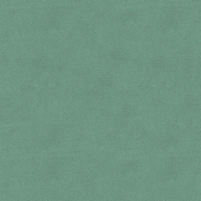 Kravet Fabric 33299-15