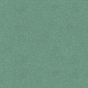 Kravet Fabric 33299-15