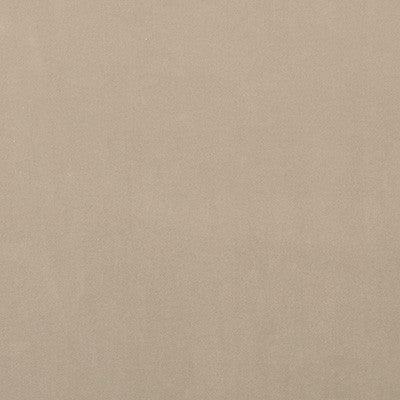 Kravet Fabric 35516-106