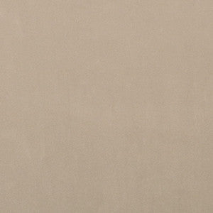Kravet Fabric 35516-106