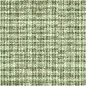 Kravet Fabric 33767-15