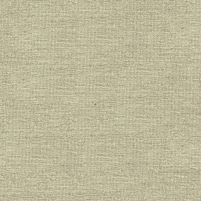 Kravet Fabric 33876-1611