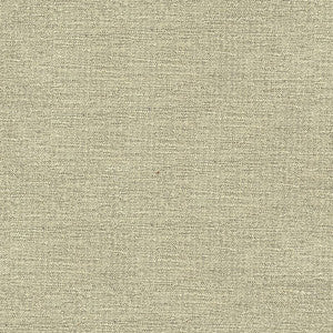 Kravet Fabric 33876-1611