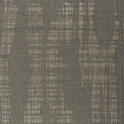 Winfield Thybony Wallpaper Enclave Flint