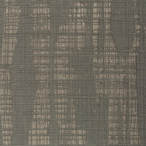 Winfield Thybony Wallpaper Enclave Flint