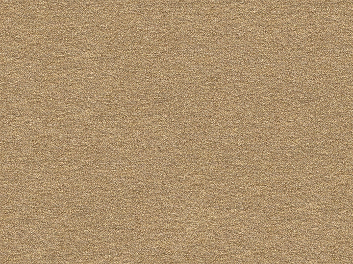 Kravet Fabric 33267-616