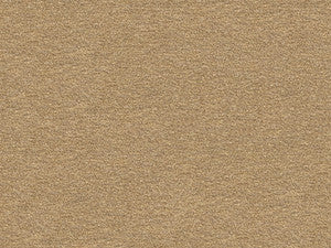 Kravet Fabric 33267-616