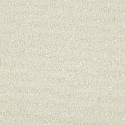 Kravet Fabric 34738-101