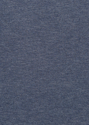 Baker Lifestyle Fabric Melbury Azure