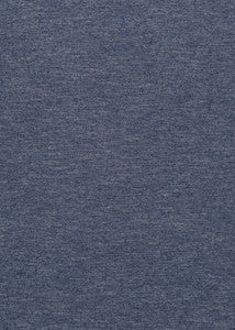 Baker Lifestyle Fabric Melbury Azure